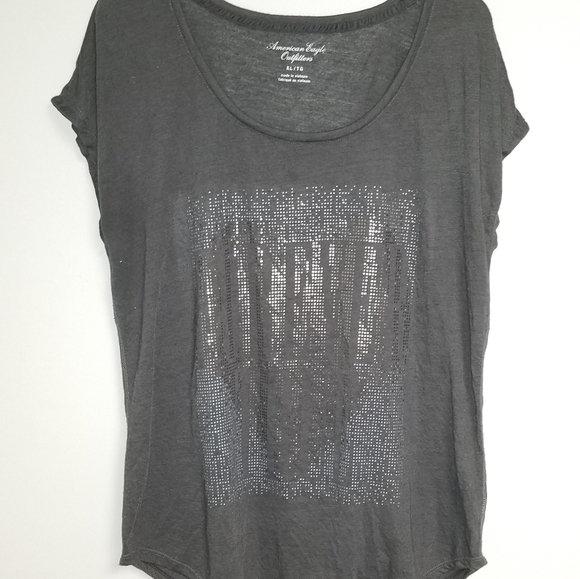 American Eagle T-Shirt